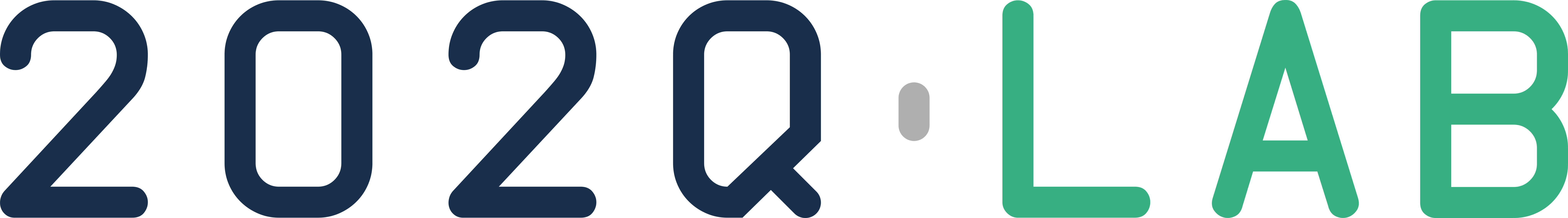 _images/202Q_lab_logo.png